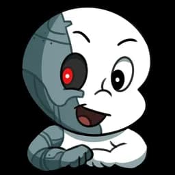 Casper