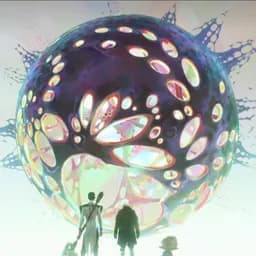 Theory